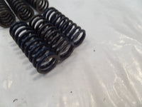 1977 1978 1979 1980 & 1981 Yamaha XS750 & XS850 Engine Motor Clutch Spring Set - C3 Cycle