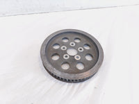 Harley Davidson Sportster 883 & 1200 Rear Wheel Belt Pulley Sprocket 40246-91 - C3 Cycle