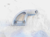2002 & 2003 Harley Davidson V-Rod VRSC Vrod Passenger Footpeg Footrest Brackets - C3 Cycle