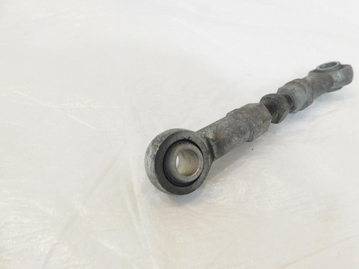 Harley Davidson Road King & Electra Glide Upper / Lower Engine Motor Mount Link