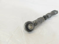 Harley Davidson Road King & Electra Glide Upper / Lower Engine Motor Mount Link