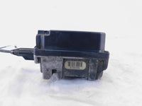 Harley Davidson Touring Road King Electra& Road Glide Cruise Control Module Unit - C3 Cycle