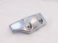 1998-03 Honda VT750 Shadow 750 Ace Deluxe Chrome Front/Rear Cylinder Head Cover - C3 Cycle