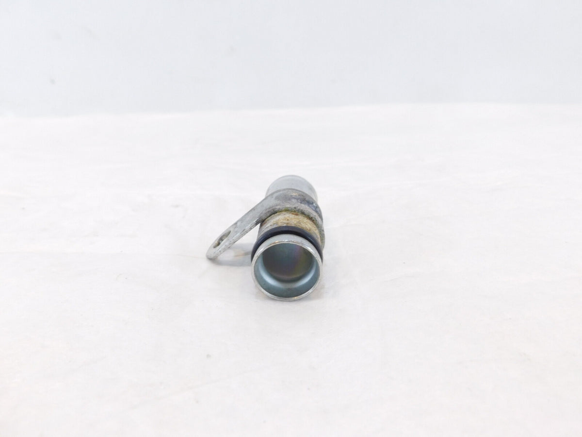 2006-2020 Kawasaki Vulcan 900 VN900 Classic LT & Custom OEM Water Radiator Pipe - C3 Cycle