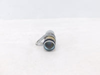 2006-2020 Kawasaki Vulcan 900 VN900 Classic LT & Custom OEM Water Radiator Pipe - C3 Cycle