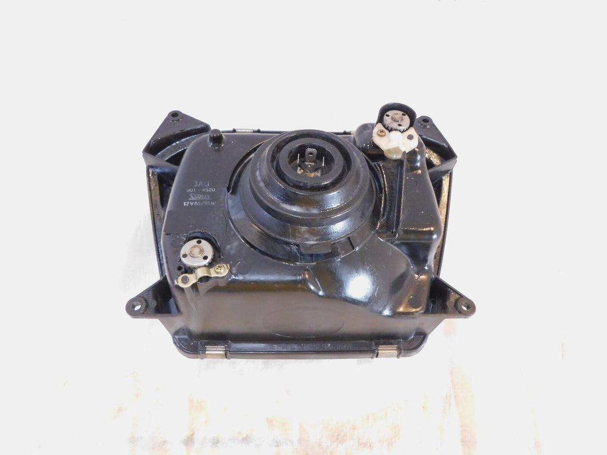 1986-2006 Kawasaki Concours ZG1000 Front Headlight Head Light Lamp 23007-1132