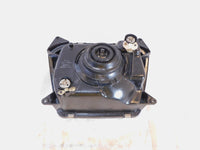 1986-2006 Kawasaki Concours ZG1000 Front Headlight Head Light Lamp 23007-1132