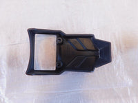 BMW HP2 Sport HP4 R900RT R1200R R1200S R1200ST S1000RR Ignition Switch Cover Cap - C3 Cycle