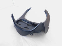 Suzuki Katana 600 GSX600F & 750 GSX750F Instrument Cluster Front Fairing Cowling - C3 Cycle