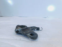 1996-2004 Kawasaki Vulcan 1500 VN1500 Classic Rear Back Foot Brake Pedal Linkage - C3 Cycle