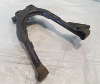 1980-1982 Honda CB 650 CB650 OEM Main Center Stand Mainstand Support Kickstand - C3 Cycle