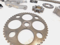 BMW R850R & R1100R R1100RS & R1150GS R1150R & R1200 R1200C Engine Motor Oil Pump - C3 Cycle