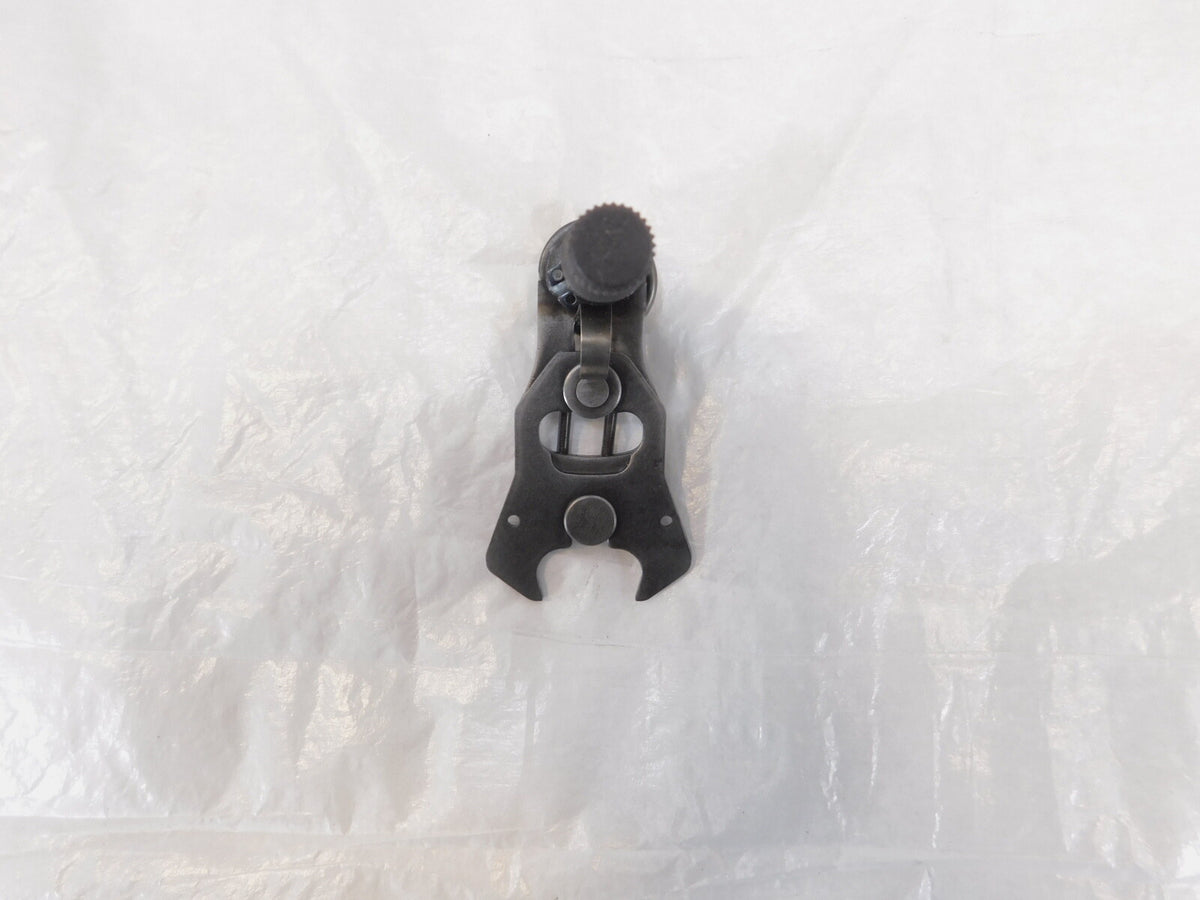 Kawasaki VN800 Vulcan 800 Classic & Drifter Transmission Gear Shift Change Lever - C3 Cycle
