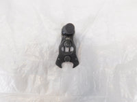 Kawasaki VN800 Vulcan 800 Classic & Drifter Transmission Gear Shift Change Lever - C3 Cycle