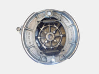 Yamaha Virago 700 750 1100 XV700 XV750 XV1100 Rear Wheel Brake Drum & Shoe Pads - C3 Cycle