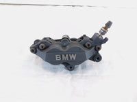 2011-2022 BMW K1600GT K1600GTL K1600B Bagger Front Wheel Right Brake Caliper - C3 Cycle