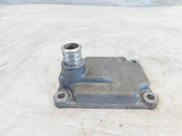 BMW K1200 K1200S & K1300GT K1300R K1300S Engine Motor Ventilation Breather Cover - C3 Cycle