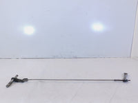 1987-2007 Honda Shadow 1100 VT1100 Spirit Pedal Rear Brake Linkage Rod & Arms - C3 Cycle