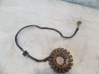 Ducati Monster Scrambler Engine Motor Alternator Generator Stator Coil Magneto