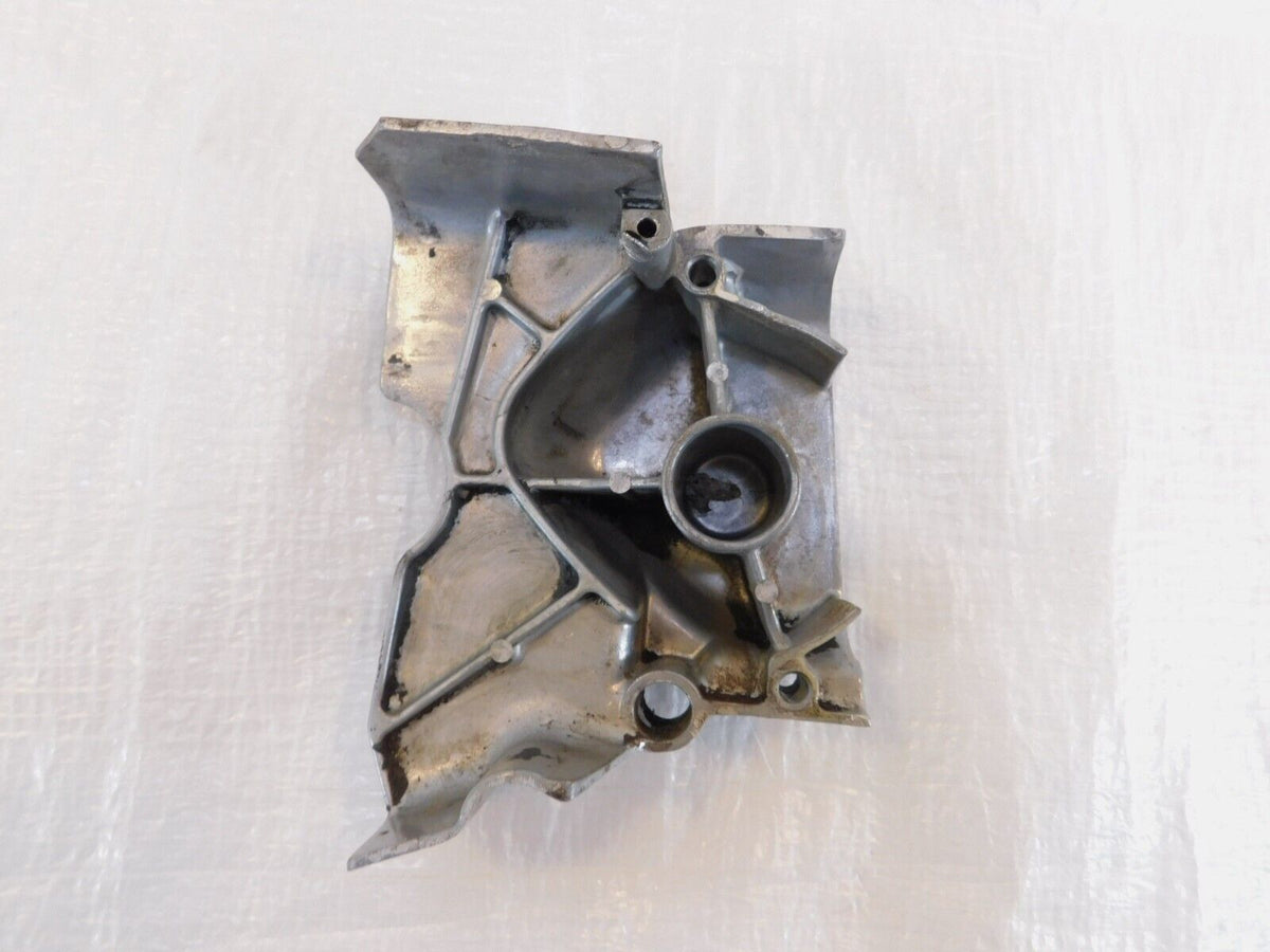 91-08 Honda Nighthawk 250 CB250 Left Engine Crankcase Motor Sprocket Gear Cover - C3 Cycle