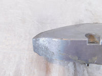 1995-2007 Honda VT1100 VT1100C Shadow 1100 ACE Sabre Engine Starter Motor Cover - C3 Cycle