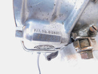 91-03 Harley Davidson Sportster 883 S&S Air Intake Carb Carburetor & Choke Cable - C3 Cycle