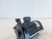 BMW R1200RT R1200GS R1250RT R1250GS Black Engine Starting Starter Motor - Tested - C3 Cycle