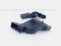 1988-2000 Honda GL1500 GL1500A GL1500I Goldwing 1500 Upper Air Intake Ducts - C3 Cycle