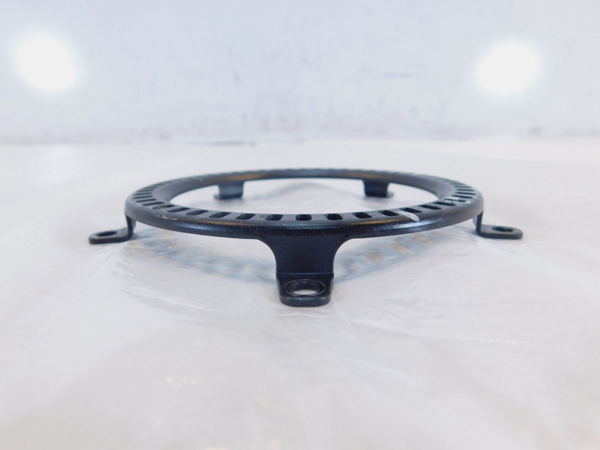 17-22 Honda CBR1000RR CBR1000S CBR1000 Front Wheel Brake Disc Rotor Pulser Ring - C3 Cycle