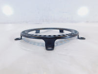 17-22 Honda CBR1000RR CBR1000S CBR1000 Front Wheel Brake Disc Rotor Pulser Ring - C3 Cycle