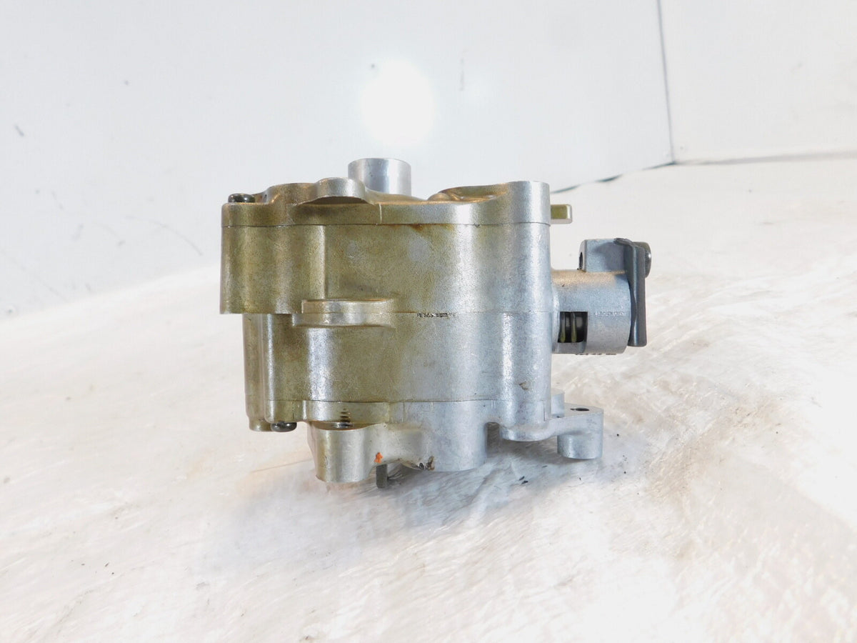 Yamaha XV1600 XV1700 Road Star 1600 1700 Silverado Warrior Engine Motor Oil Pump - C3 Cycle