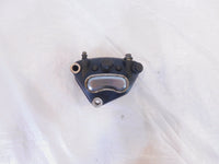Harley Electra Glide Sportster Dyna & Softail Front Left Disc Brake Caliper - C3 Cycle