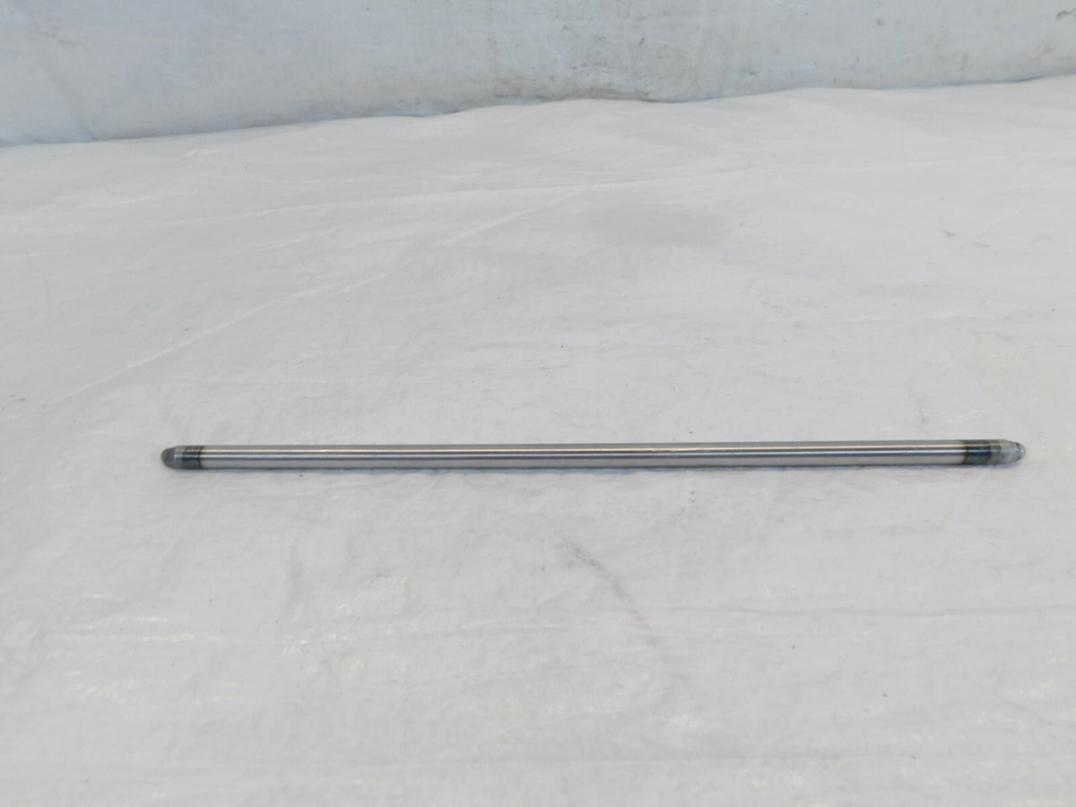 Indian Gilroy Scout & Spirit & Chief Clutch Basket Pushrod Push Rod 10-138 - C3 Cycle
