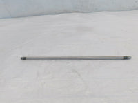 Indian Gilroy Scout & Spirit & Chief Clutch Basket Pushrod Push Rod 10-138 - C3 Cycle