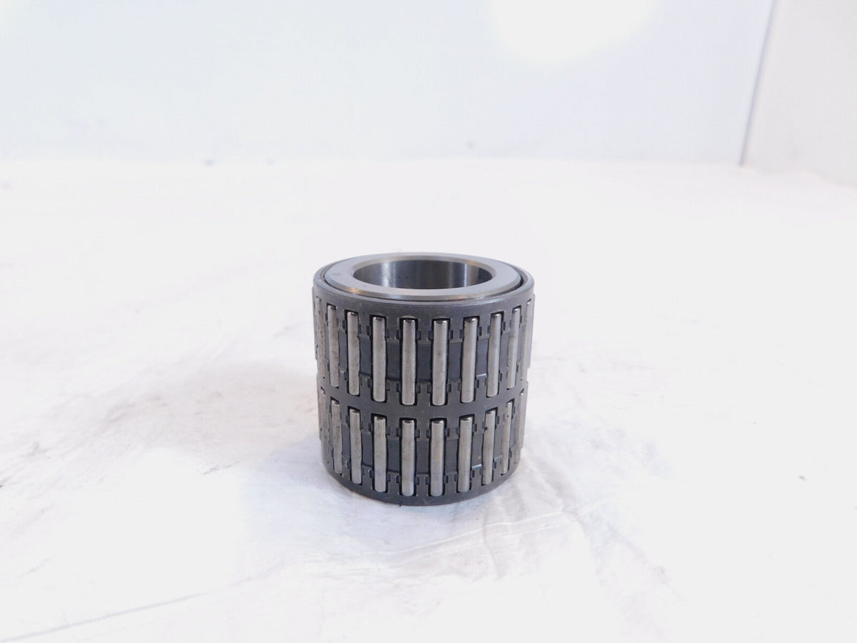 2001-2005 Suzuki Bandit 1200 GSF1200 GSF1200S Clutch Hub Shaft Spacer & Bearing - C3 Cycle