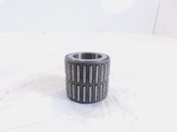 2001-2005 Suzuki Bandit 1200 GSF1200 GSF1200S Clutch Hub Shaft Spacer & Bearing - C3 Cycle