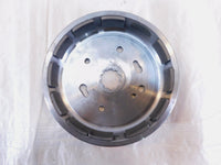 Harley Davidson Touring Road & Electra Glide EFI 45 Amp Charging Stator Rotor - C3 Cycle