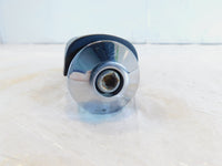 3cb30edf-7590-4d41-bb3e-2713c816a57e