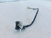 1999-2013 Yamaha Royal Star Venture S XVZ13 Auto Cruise Control Button Switch - C3 Cycle