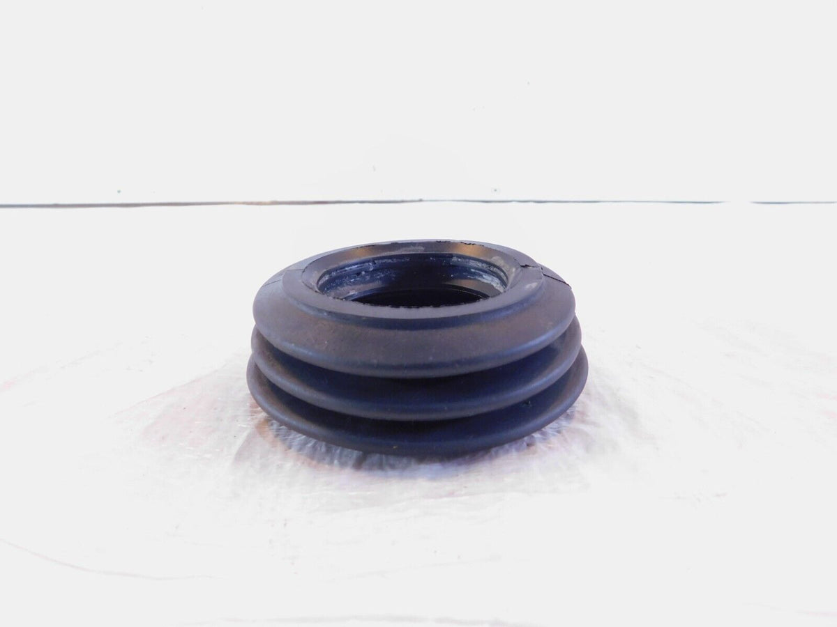 BMW R1150 R1150GS R1150R R1150RS R1150RT Rear Suspension Swingarm Rubber Boot - C3 Cycle