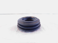 BMW R1150 R1150GS R1150R R1150RS R1150RT Rear Suspension Swingarm Rubber Boot - C3 Cycle