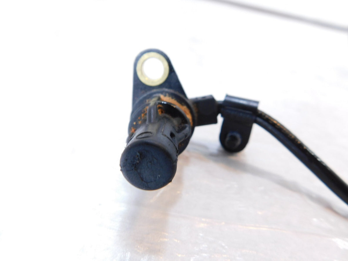Aprilia RS660 Extrema & Tuono 660 1100 Rear/Front Wheel ABS Pick Up Speed Sensor - C3 Cycle