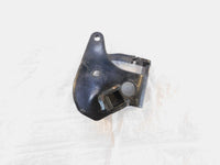 2002-2010 Suzuki GZ250 Marauder 250 Front Right Footrest Foot Peg Bracket Mount - C3 Cycle