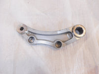 1986-2006 Kawasaki Concours 1000 ZG1000 Silver Rear Brake Caliper Mount Bracket - C3 Cycle