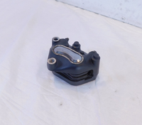 Harley Electra Glide Sportster Dyna & Softail Front Left Disc Brake Caliper - C3 Cycle