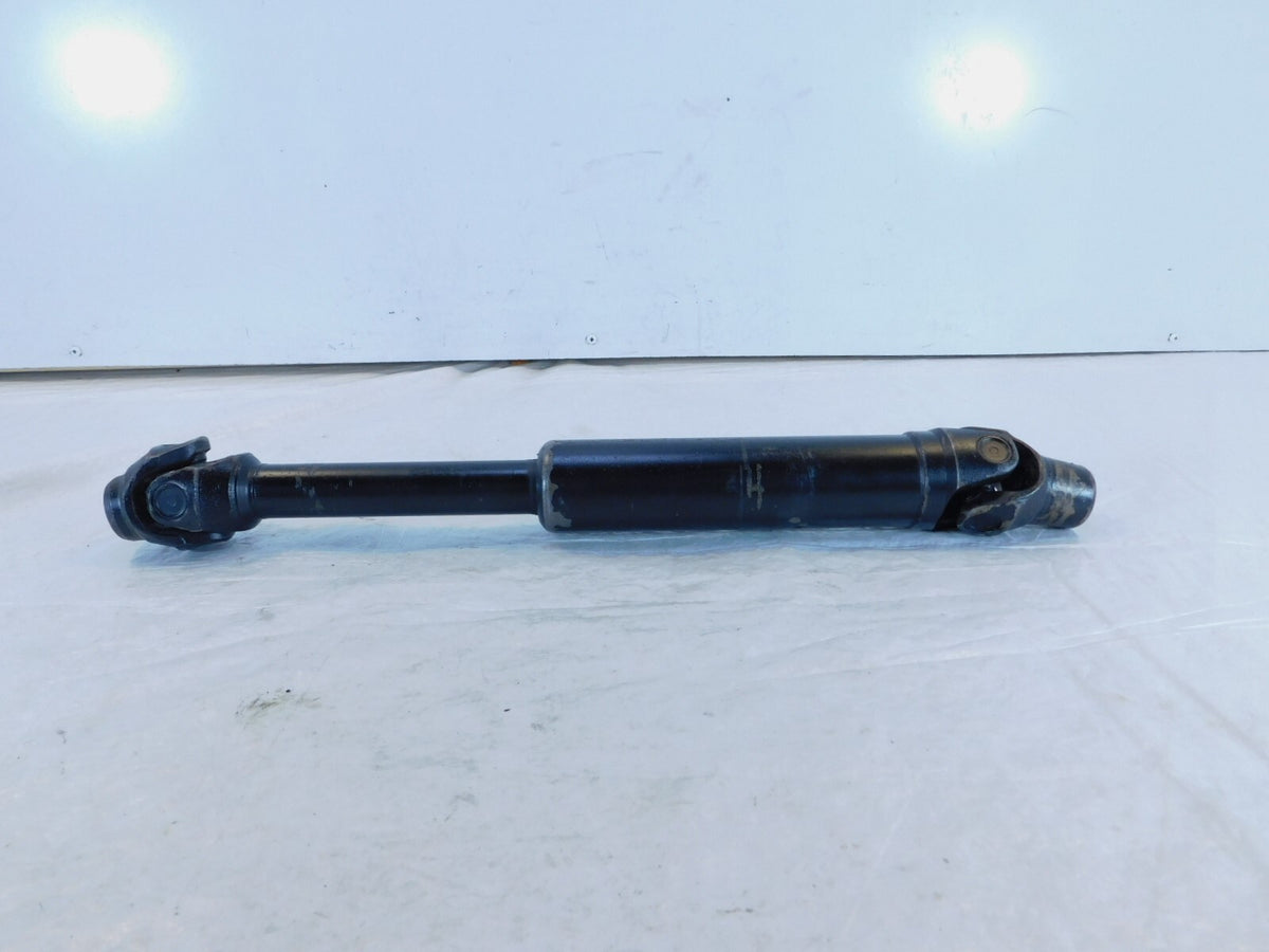 BMW R1200 R1200GS R1200RT R1200RS R1250 R1250R Rear Wheel Driveshaft Drive Shaft - C3 Cycle