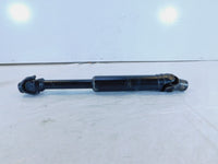 BMW R1200 R1200GS R1200RT R1200RS R1250 R1250R Rear Wheel Driveshaft Drive Shaft - C3 Cycle