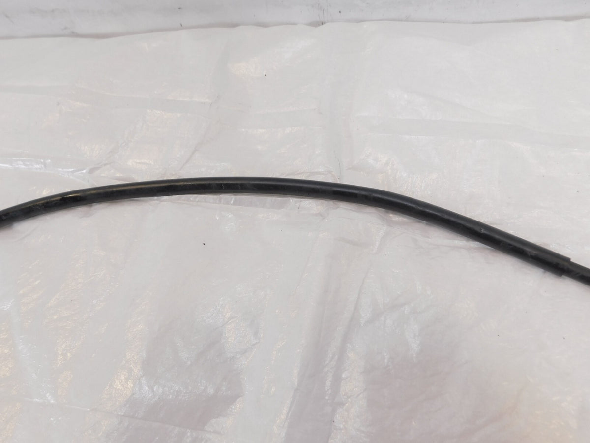 Kawasaki Vulcan 800 Classic Drifter VN800 Carburetor Choke Starter Cable Line - C3 Cycle