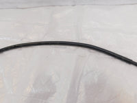 Kawasaki Vulcan 800 Classic Drifter VN800 Carburetor Choke Starter Cable Line - C3 Cycle