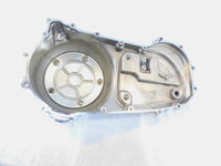 Kawasaki Vulcan 1500 1600 Classic Nomad Drifter Right Engine Motor Clutch Cover - C3 Cycle